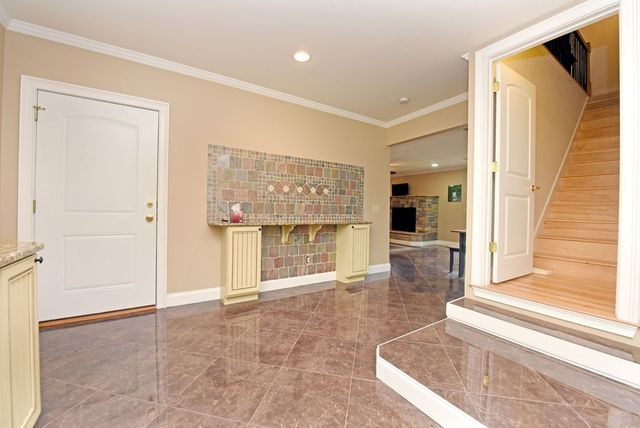 237 Terrace Lane, Blairsville, GA 30512