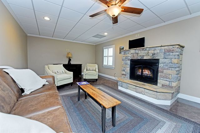 237 Terrace Lane, Blairsville, GA 30512