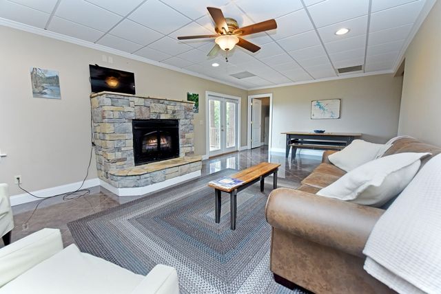 237 Terrace Lane, Blairsville, GA 30512