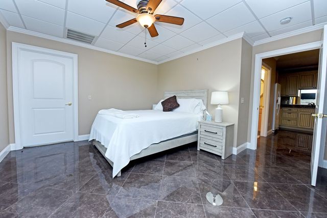 237 Terrace Lane, Blairsville, GA 30512