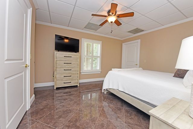 237 Terrace Lane, Blairsville, GA 30512