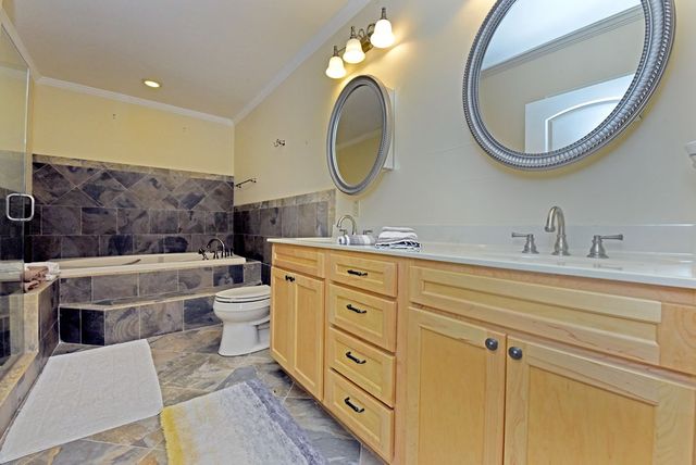 237 Terrace Lane, Blairsville, GA 30512