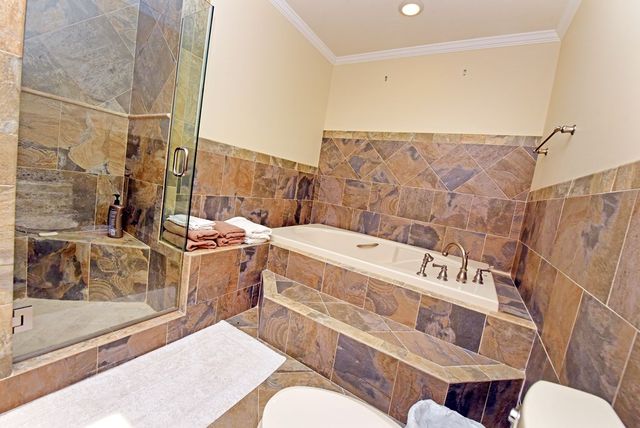 237 Terrace Lane, Blairsville, GA 30512