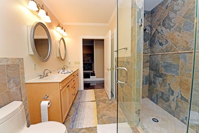 237 Terrace Lane, Blairsville, GA 30512
