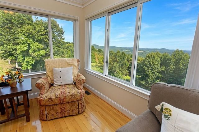 237 Terrace Lane, Blairsville, GA 30512