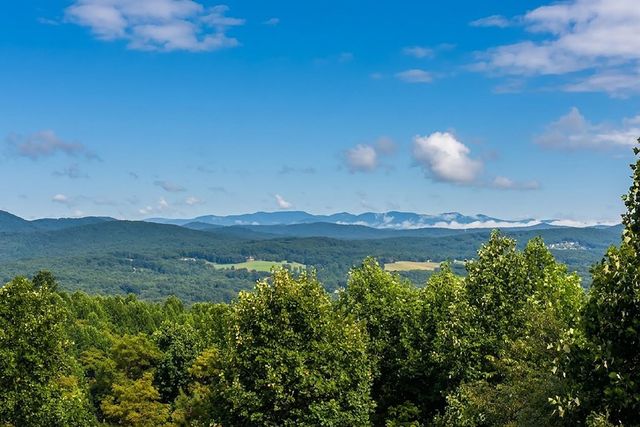 237 Terrace Lane, Blairsville, GA 30512