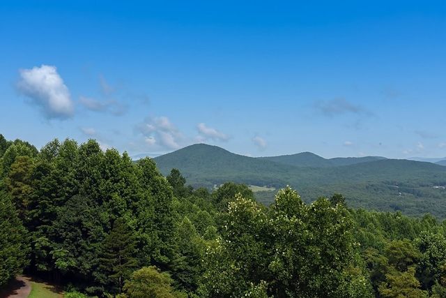 237 Terrace Lane, Blairsville, GA 30512
