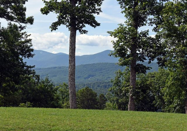 237 Terrace Lane, Blairsville, GA 30512