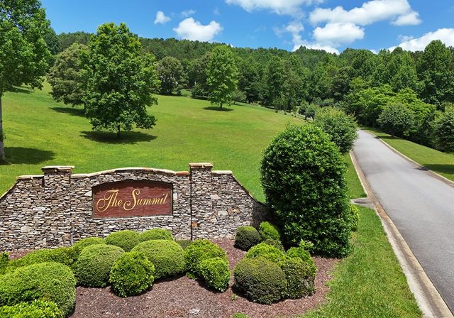 237 Terrace Lane, Blairsville, GA 30512