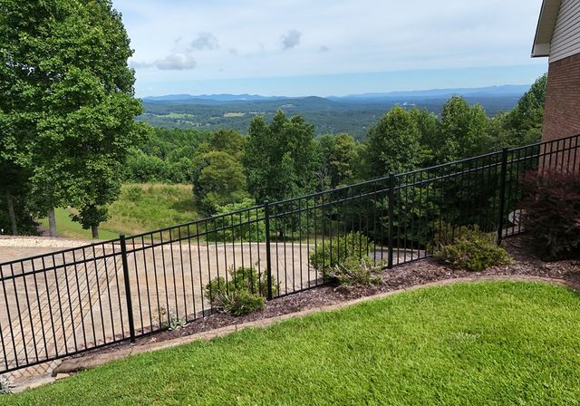 237 Terrace Lane, Blairsville, GA 30512