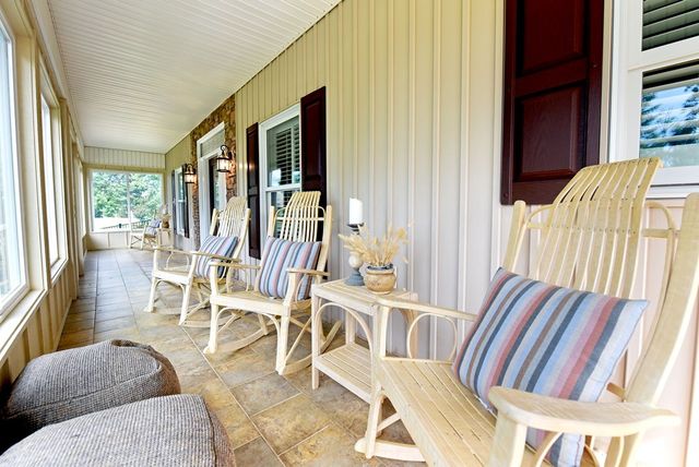237 Terrace Lane, Blairsville, GA 30512