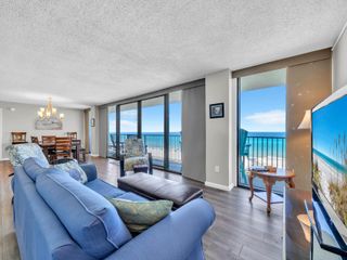 17351 Front Beach Road UNIT W404, Panama City Beach, FL 32413