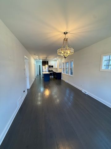 2623 Euclid Avenue, Berwyn, IL 60402