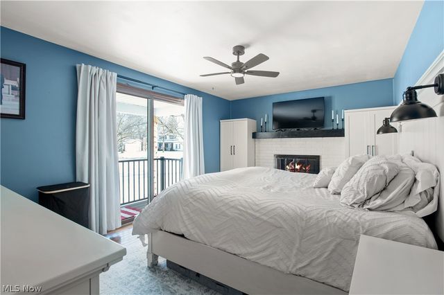 8280 Bendemeer Drive, Poland, OH 44514