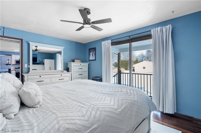 8280 Bendemeer Drive, Poland, OH 44514