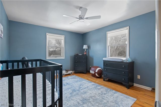 8280 Bendemeer Drive, Poland, OH 44514