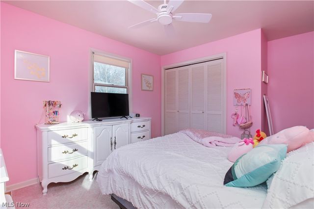 8280 Bendemeer Drive, Poland, OH 44514