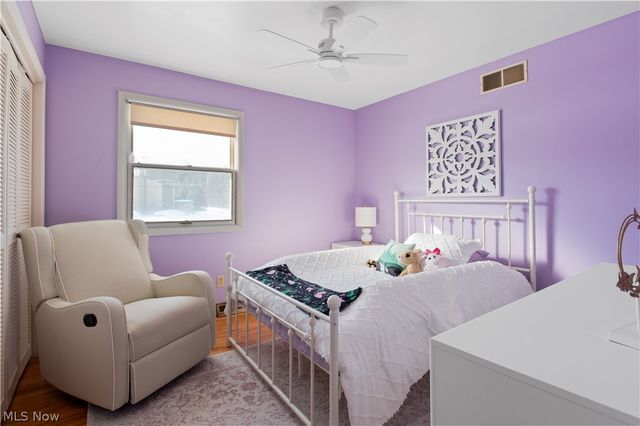 8280 Bendemeer Drive, Poland, OH 44514