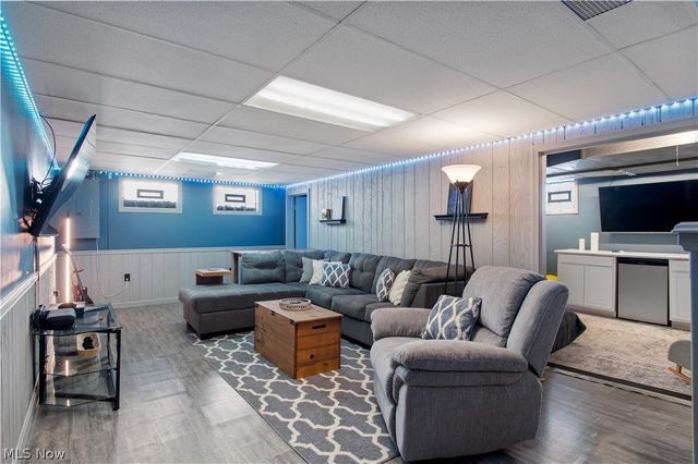 8280 Bendemeer Drive, Poland, OH 44514