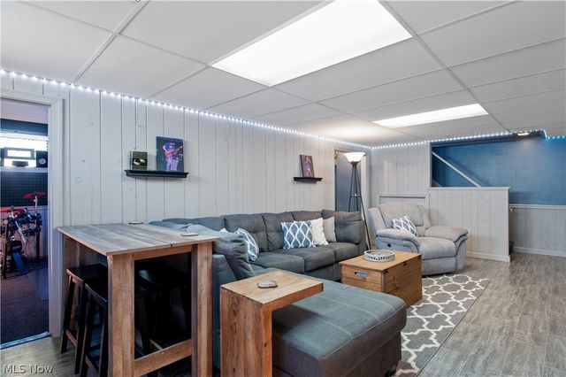 8280 Bendemeer Drive, Poland, OH 44514