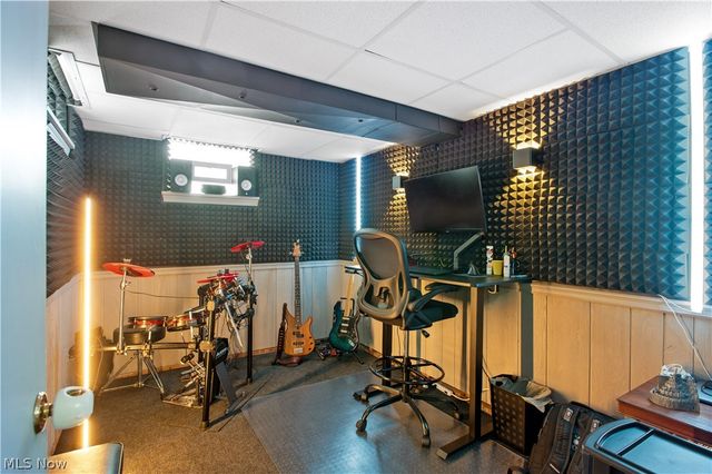 8280 Bendemeer Drive, Poland, OH 44514