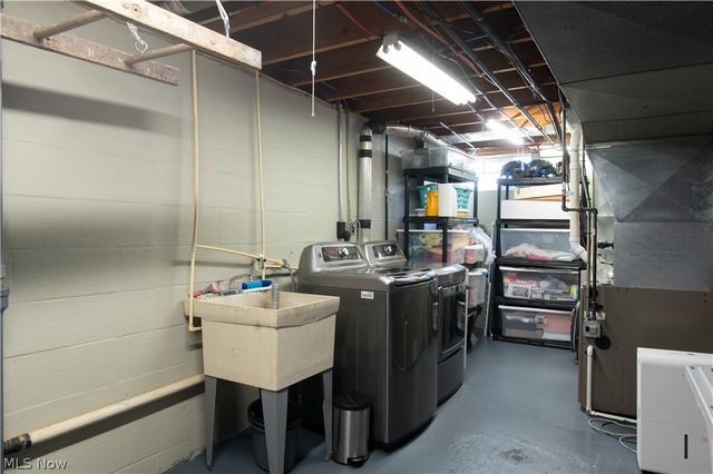 8280 Bendemeer Drive, Poland, OH 44514