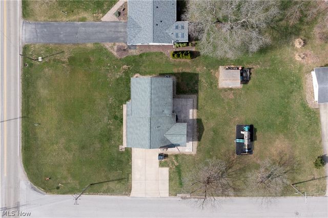 8280 Bendemeer Drive, Poland, OH 44514