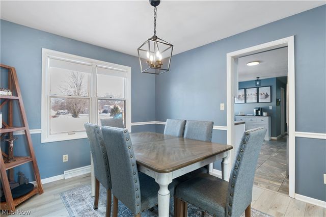 8280 Bendemeer Drive, Poland, OH 44514