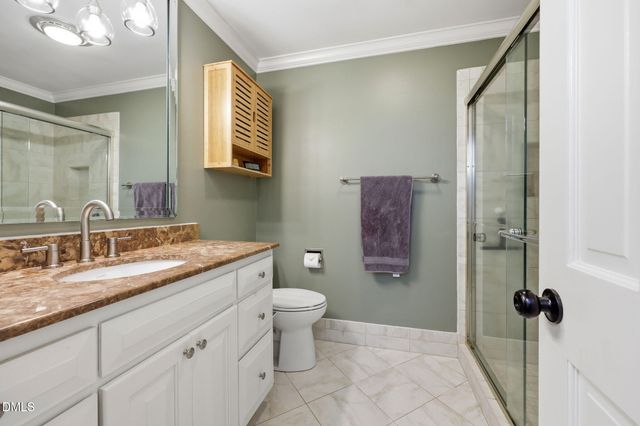 803 W Cornwallis Drive, Greensboro, NC 27408