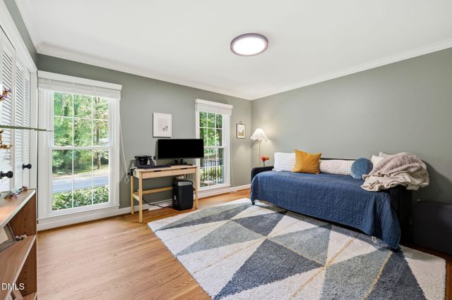 803 W Cornwallis Drive, Greensboro, NC 27408