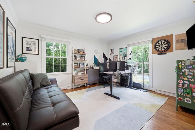 803 W Cornwallis Drive, Greensboro, NC 27408