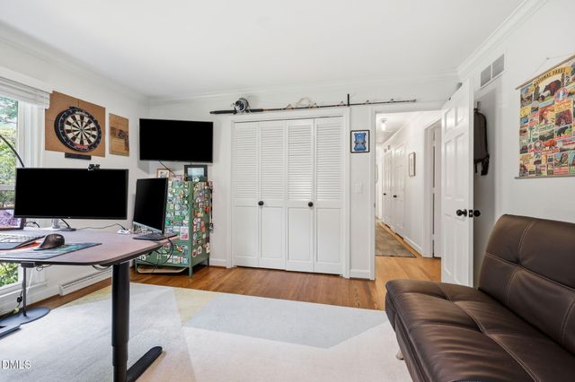 803 W Cornwallis Drive, Greensboro, NC 27408