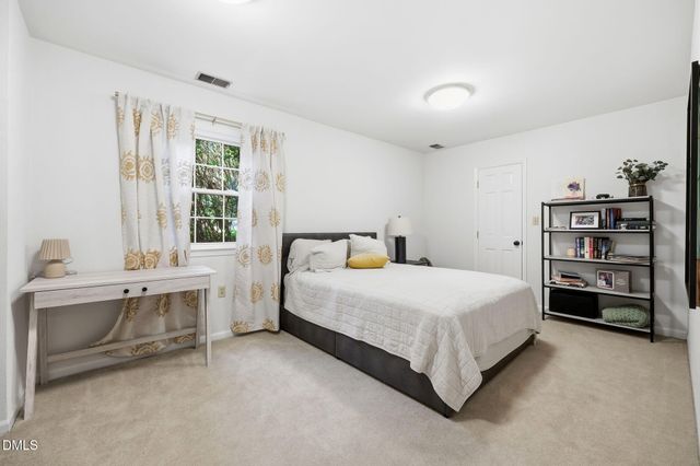 803 W Cornwallis Drive, Greensboro, NC 27408