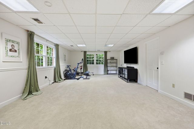 803 W Cornwallis Drive, Greensboro, NC 27408