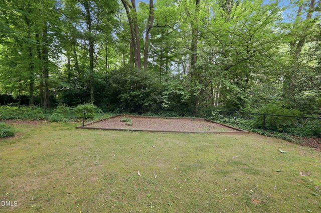 803 W Cornwallis Drive, Greensboro, NC 27408