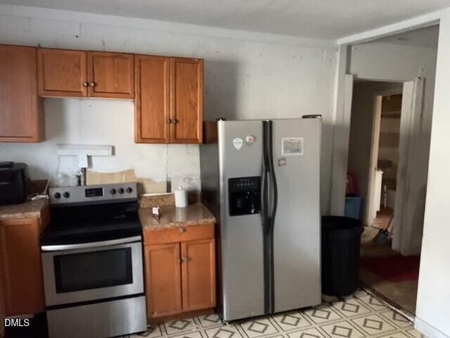 3115 Wilder Street, Raleigh, NC 27607