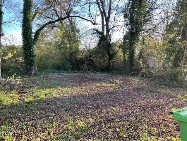 3115 Wilder Street, Raleigh, NC 27607