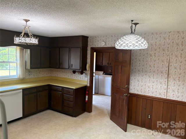 5500 Saddlewood Lane, Mint Hill, NC 28227