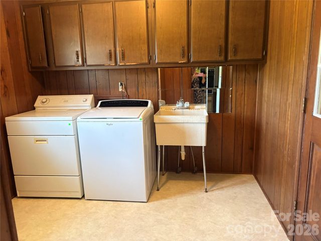 5500 Saddlewood Lane, Mint Hill, NC 28227
