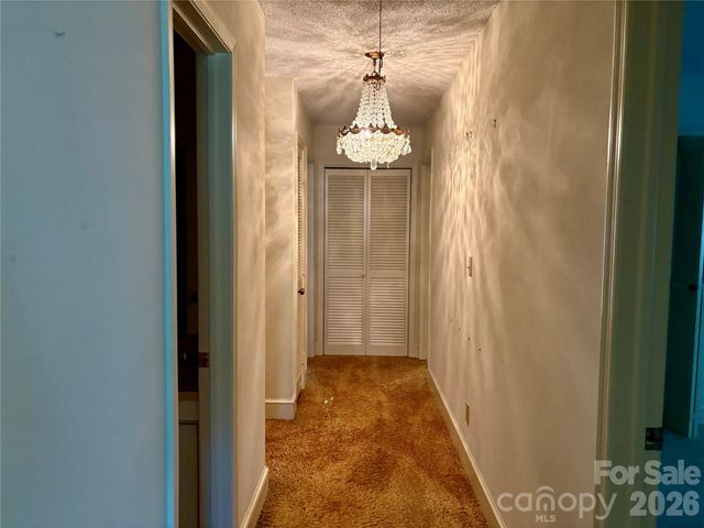 5500 Saddlewood Lane, Mint Hill, NC 28227