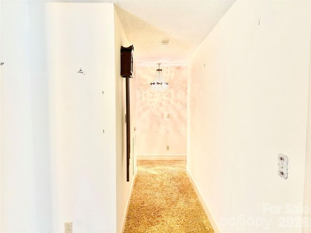 5500 Saddlewood Lane, Mint Hill, NC 28227
