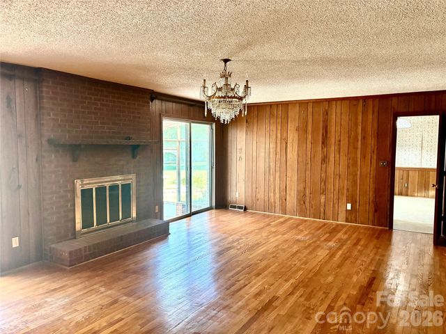 5500 Saddlewood Lane, Mint Hill, NC 28227