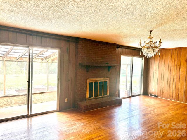 5500 Saddlewood Lane, Mint Hill, NC 28227