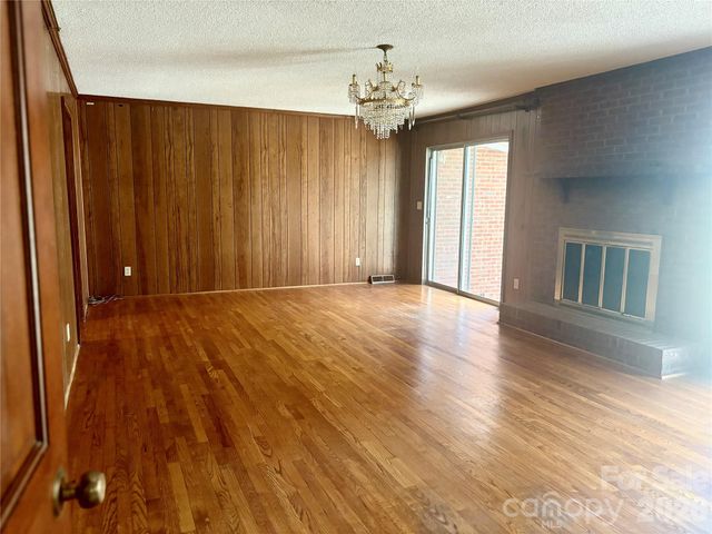 5500 Saddlewood Lane, Mint Hill, NC 28227