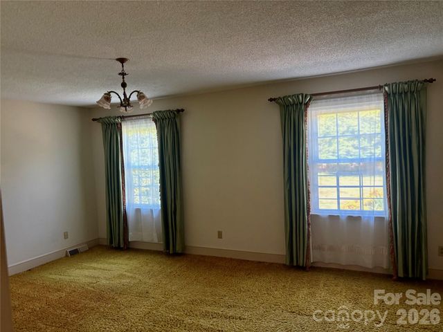 5500 Saddlewood Lane, Mint Hill, NC 28227