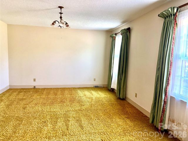 5500 Saddlewood Lane, Mint Hill, NC 28227