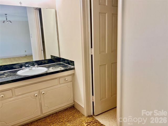 5500 Saddlewood Lane, Mint Hill, NC 28227