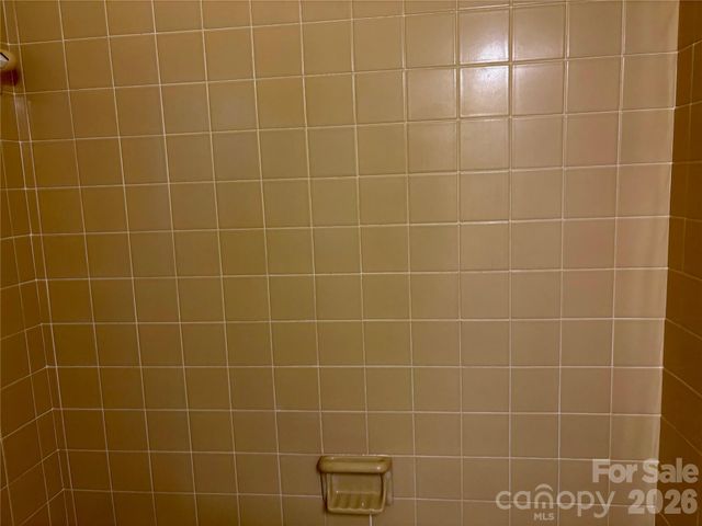 5500 Saddlewood Lane, Mint Hill, NC 28227