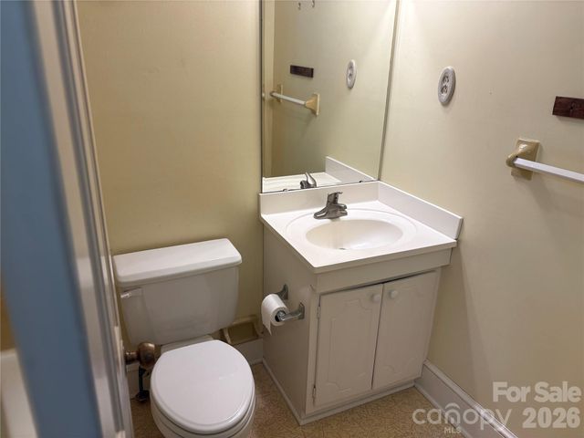 5500 Saddlewood Lane, Mint Hill, NC 28227