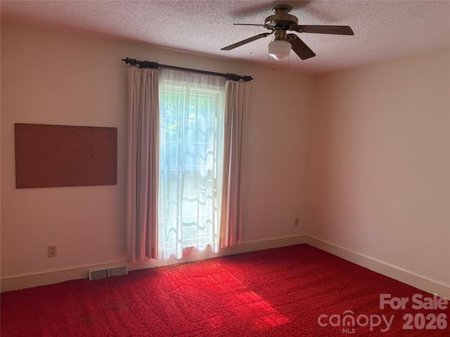 5500 Saddlewood Lane, Mint Hill, NC 28227